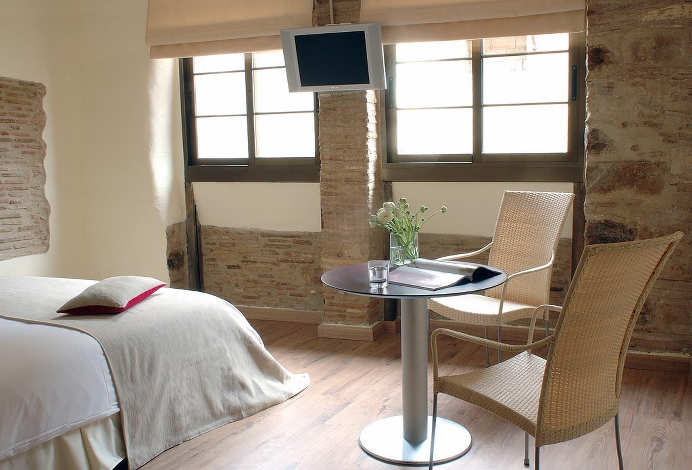 Ainb Picasso-Corders Apartments Barcelona Bagian luar foto