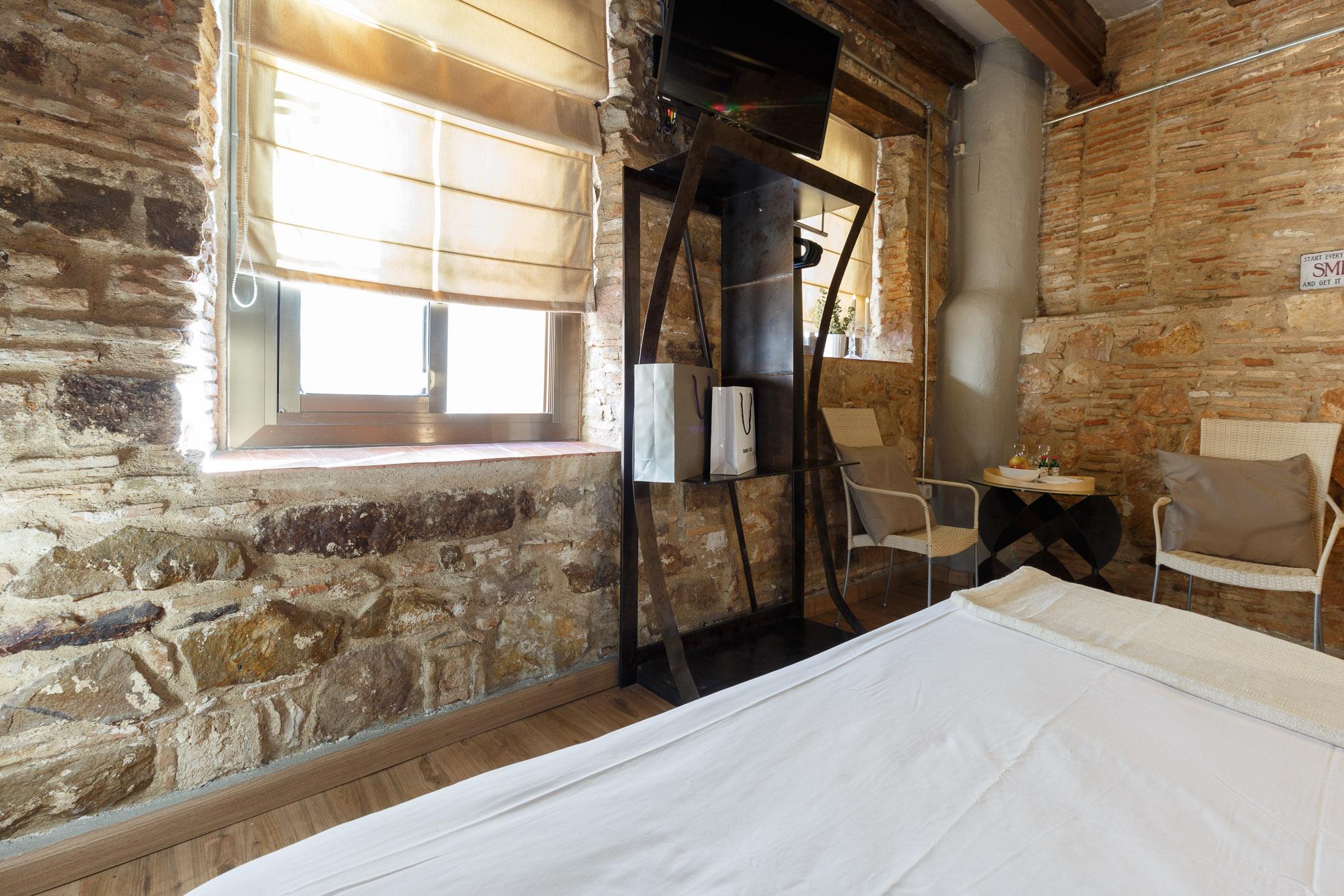 Ainb Picasso-Corders Apartments Barcelona Bagian luar foto