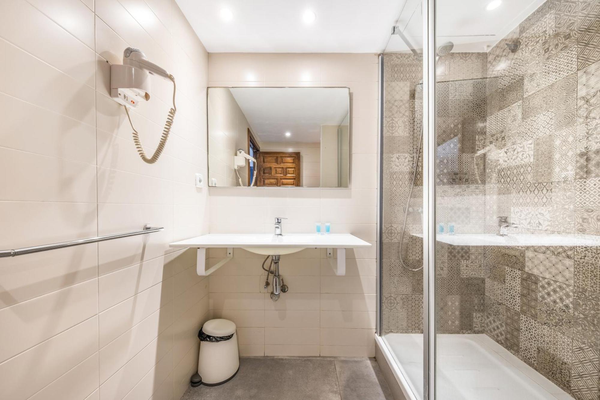 Ainb Picasso-Corders Apartments Barcelona Bagian luar foto